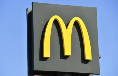 Número de infectados por bactéria em McDonald's sobe para 75 Número de infectados por bactéria em McDonald's sobe para 75