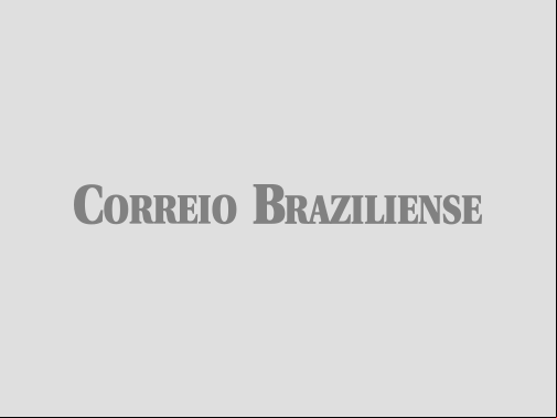Theo Bial lança terceiro álbum da carreira -  (crédito: Fernanda Assis) -Theo Bial lança terceiro álbum da carreira -  (crédito: Fernanda Assis)